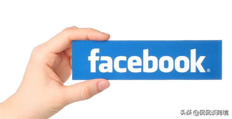 facebook登陆 facebook国际版下载