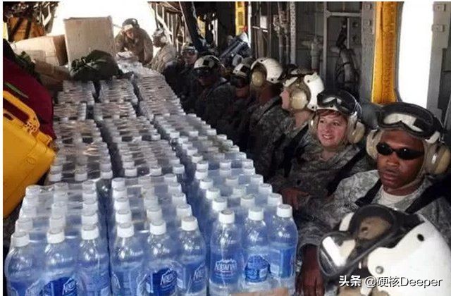美国为什么打阿富汗 美国入侵阿富汗后果