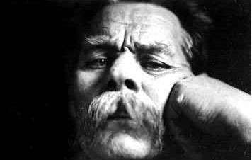 书是人类进步的阶梯(书籍是人类进步的阶梯不是什么)