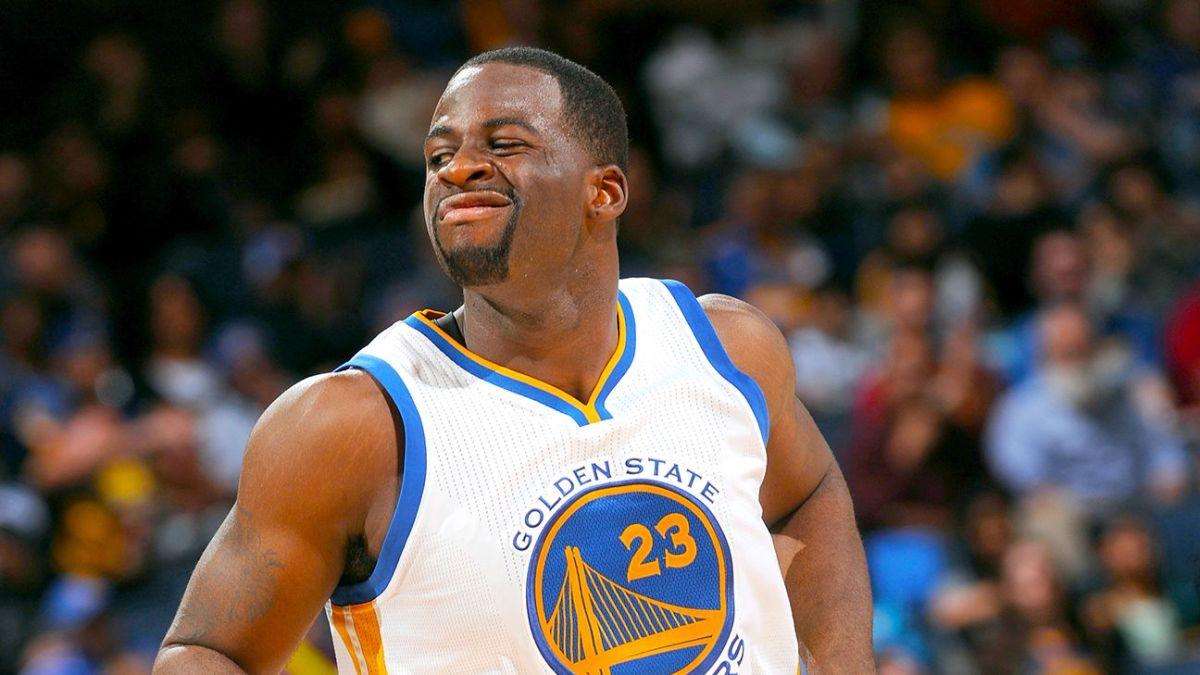 2012年nba选秀 2012年nba选秀名单