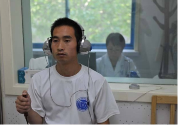 职业健康检查包括 职业健康检查包括哪四种