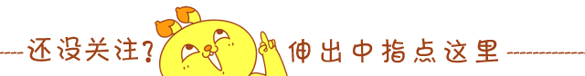 纹身图案大全图片 纹身手稿高清图片