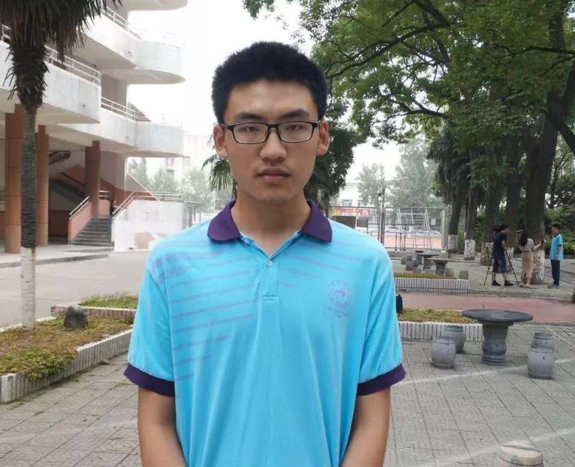 考清华差一分怎么办 差一分上清华怎么办