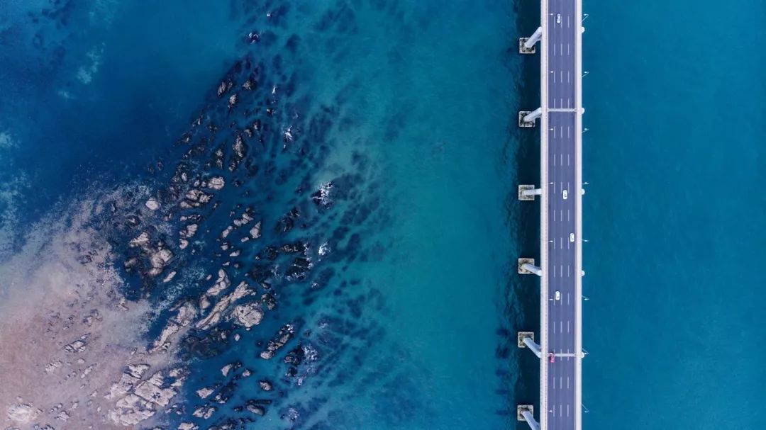 8月最佳旅行目的地出炉，过一个只有25℃的夏天