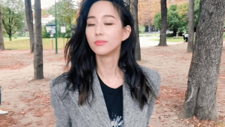 情非得已之生存之道 情非得已电视剧