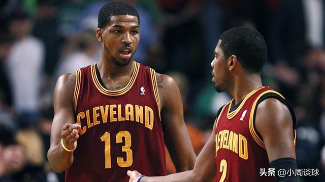 2011年nba选秀 近二十年nba状元名单