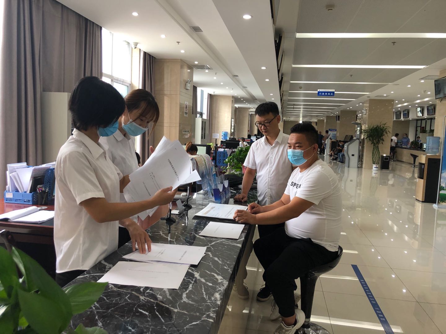 动物防疫条件合格证 动物防疫合格证办理