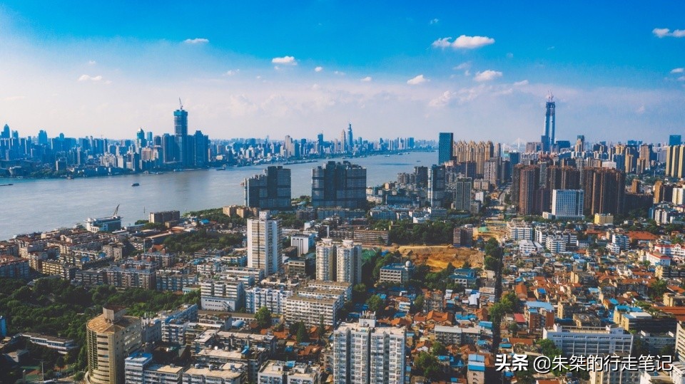 四大火炉是哪四个城市 全国哪四大火炉
