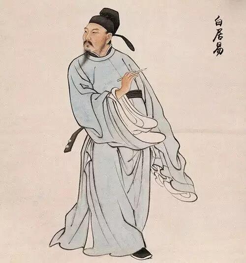 野火烧不尽春风吹又生的意思 野火烧不尽春风吹又生