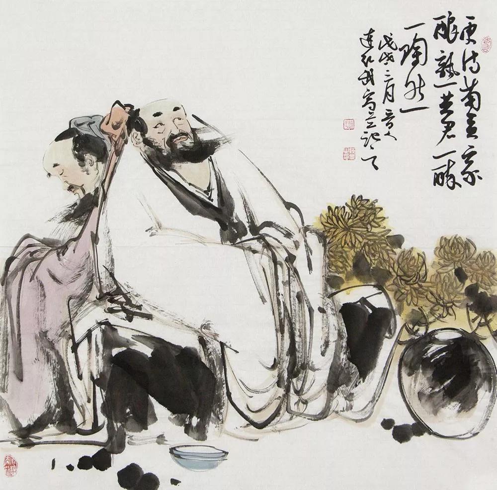 风平浪静是什么意思 风平浪静结局为什么杀了父亲