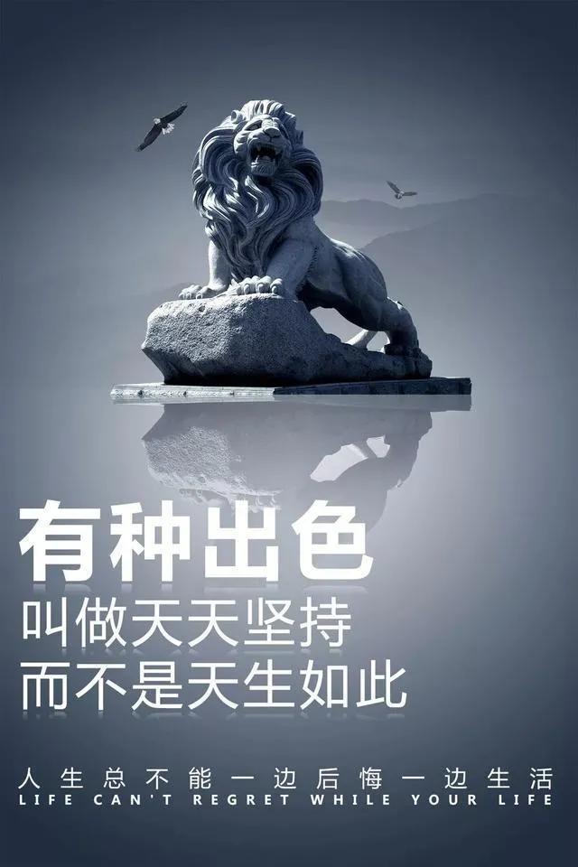球探网足球即时比分 