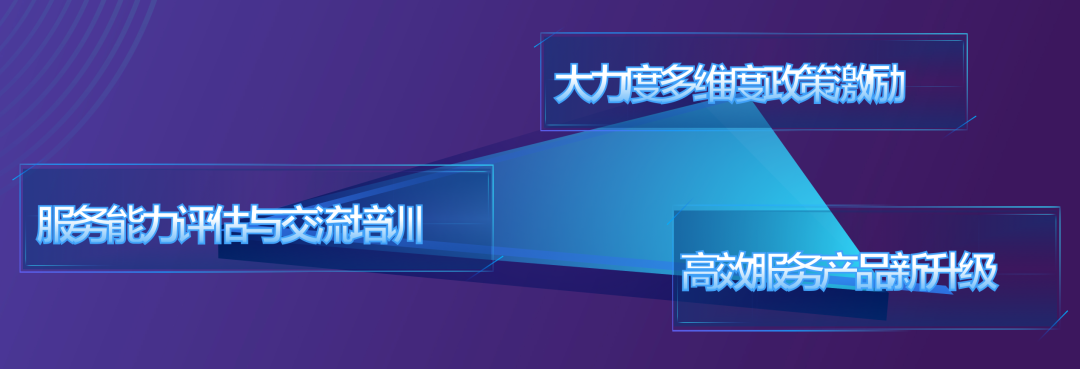 抖音代运营企业认证(抖音电商服务商生态大会沉淀服务商经营方法论，共助品牌营销增长)  第11张