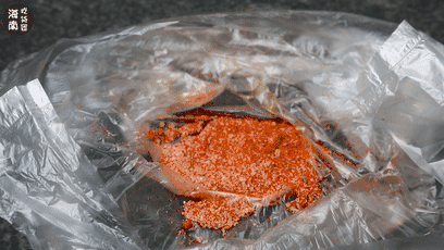 三亚到陵水有多少公里（推荐海南的热门目的地和美食）