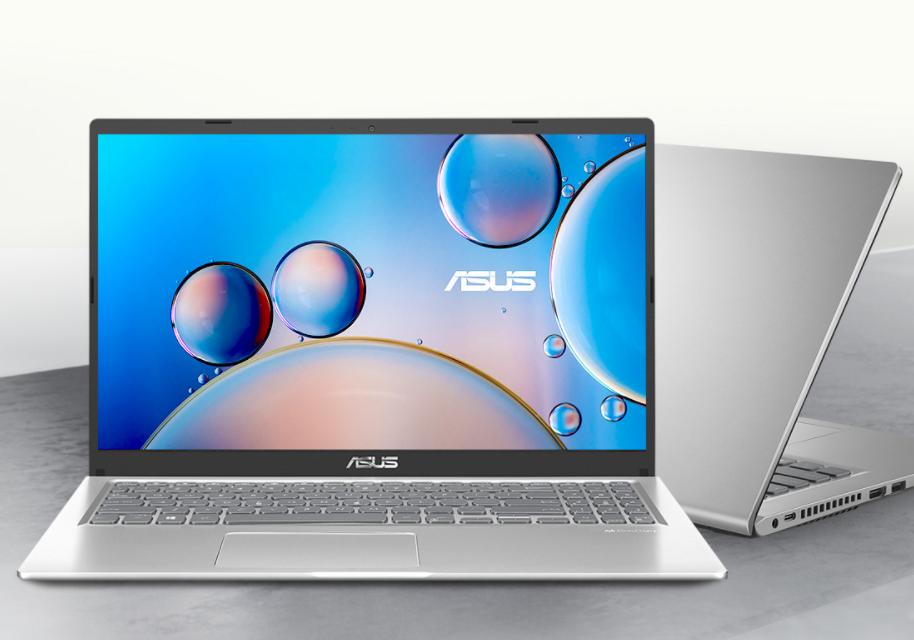 华硕vivobook 华硕vivobook15怎么样