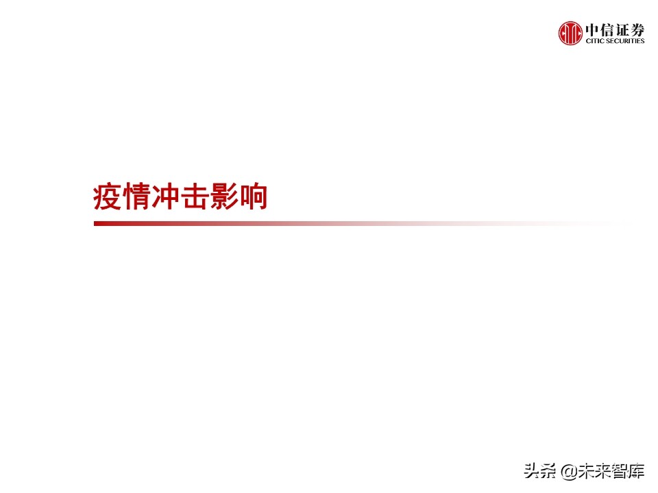 商业洞察：腾讯＆Facebook，中美社交巨头对比