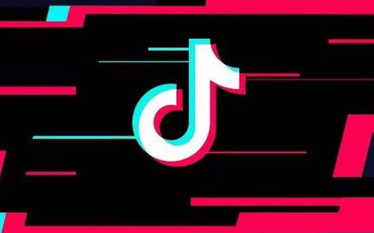 抖音代运营费用开通条件(抖音代运营哪家公司最好？AOA体育APP下载套餐)  第1张