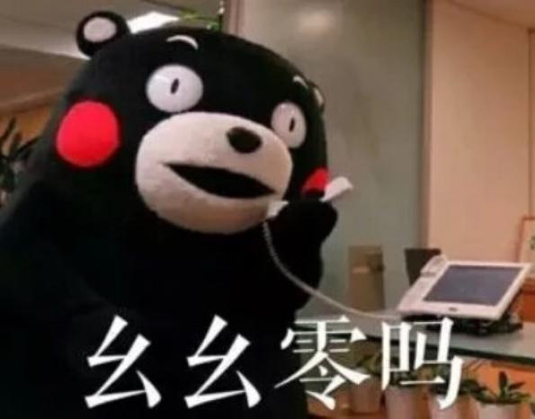 apple110 apple官网