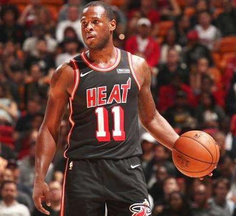 2012年nba选秀 2012nba篮球国度
