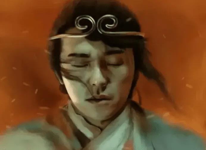 9527是什么意思 男生给女生发9527
