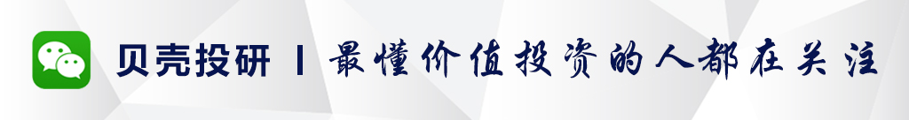 蒙牛和伊利哪个好 蒙牛好还是伊利好