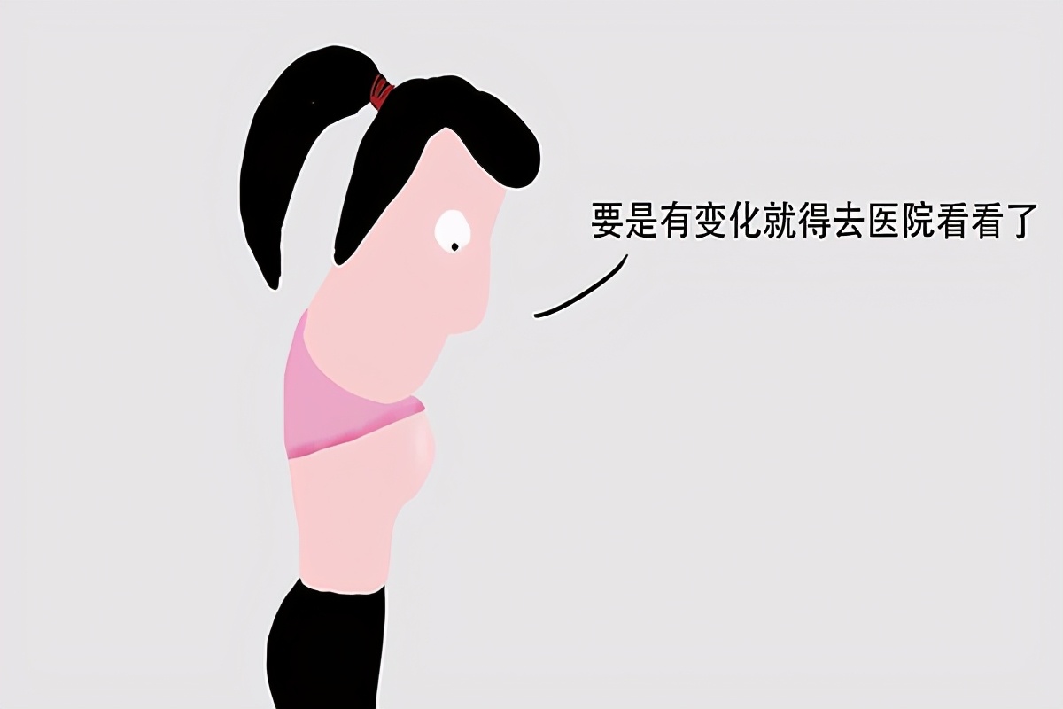 乳腺癌晚期能活多久 乳腺4a恶性能活几年