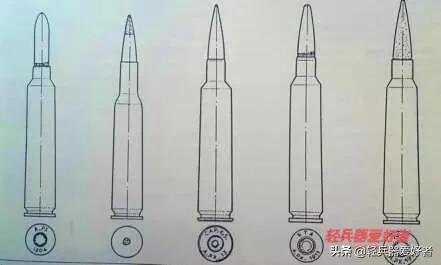 rossignol rossignol衣服怎么样