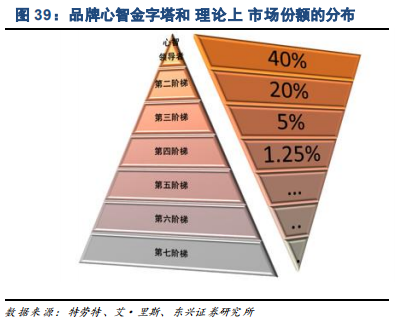 家电行业专题报告：品牌策略从单一到多元的必经之路