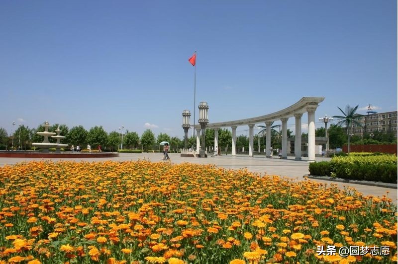 华北科技学院是几本 燕郊华北科技学院是几本