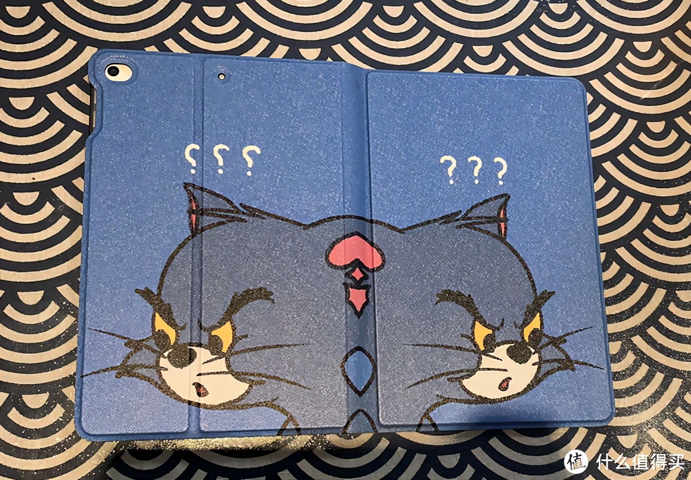 ipad连接电视 ipad连接投影仪