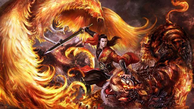 宠物小精灵之精灵猎手 精灵之黑暗冠军