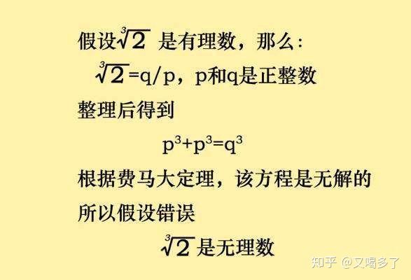 椭圆周长计算公式 椭圆周长计算公式附图