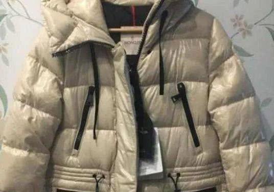 羽绒服能用洗衣机洗吗 洗衣机能洗羽绒服吗