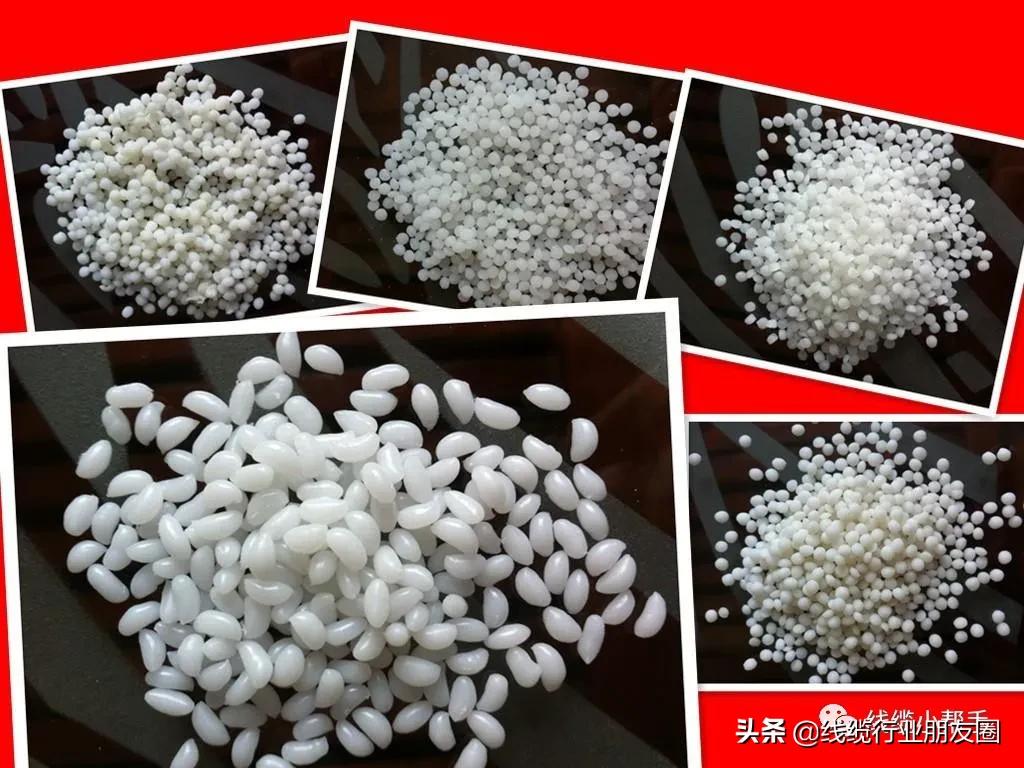 tpu是什么材料 tpu鞋底的优缺点