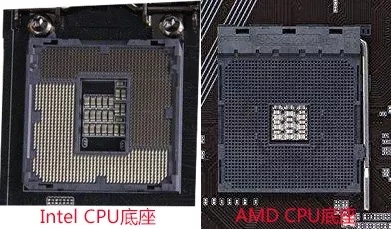 如何查看主板型号 主板型号及价格