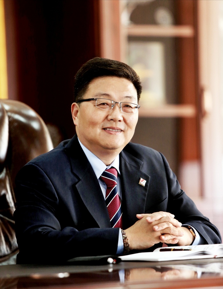 江苏康缘药业股份有限公司 江苏康缘药业工资待遇