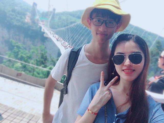 张家界自助游攻略 张家界自驾游如何安排