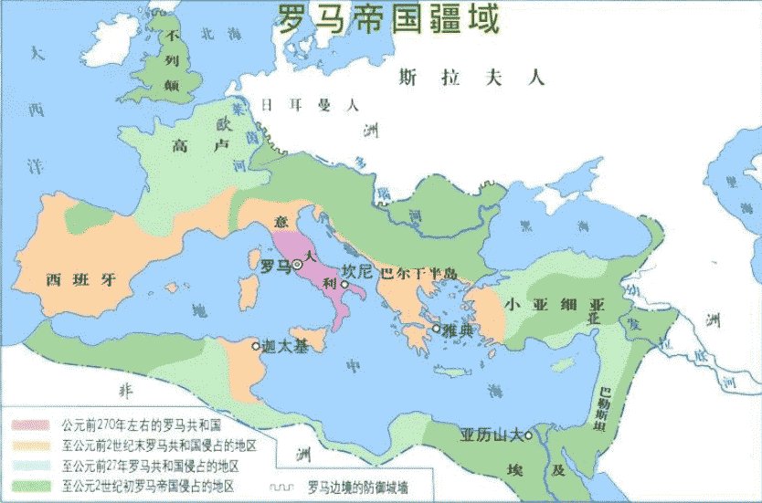 神圣罗马帝国 神圣罗马帝国小说