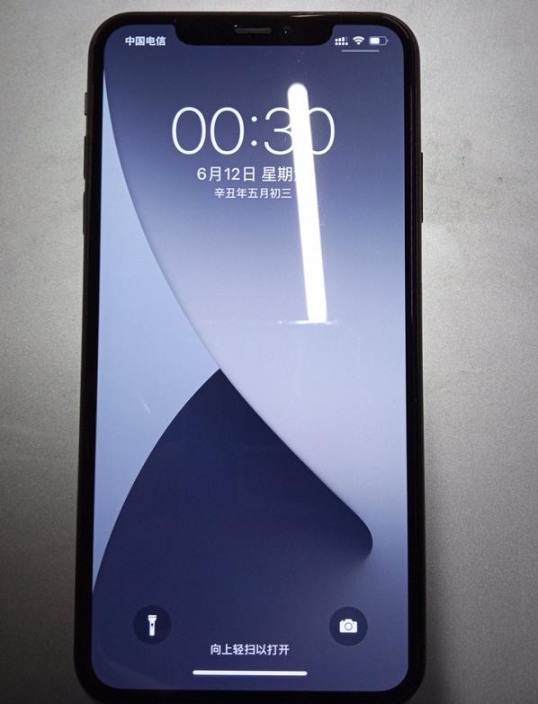 二手iphone iphone二手官网