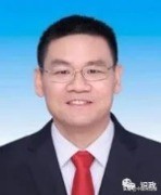 北京市公安局局长 北京市公安局最新任命