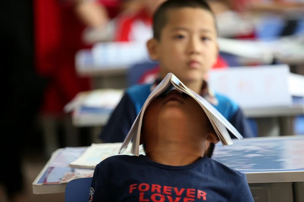 连云港新海实验中学 连云港新海高级中学掌