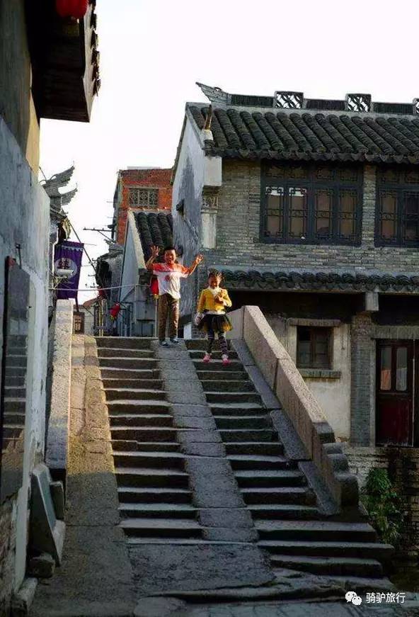 常州有什么好玩的地方 