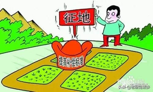 西秀区人民政府网 西秀区人民