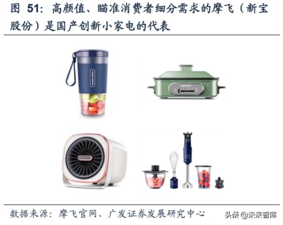 商业洞察：从品类角度看我们所处的电商时代