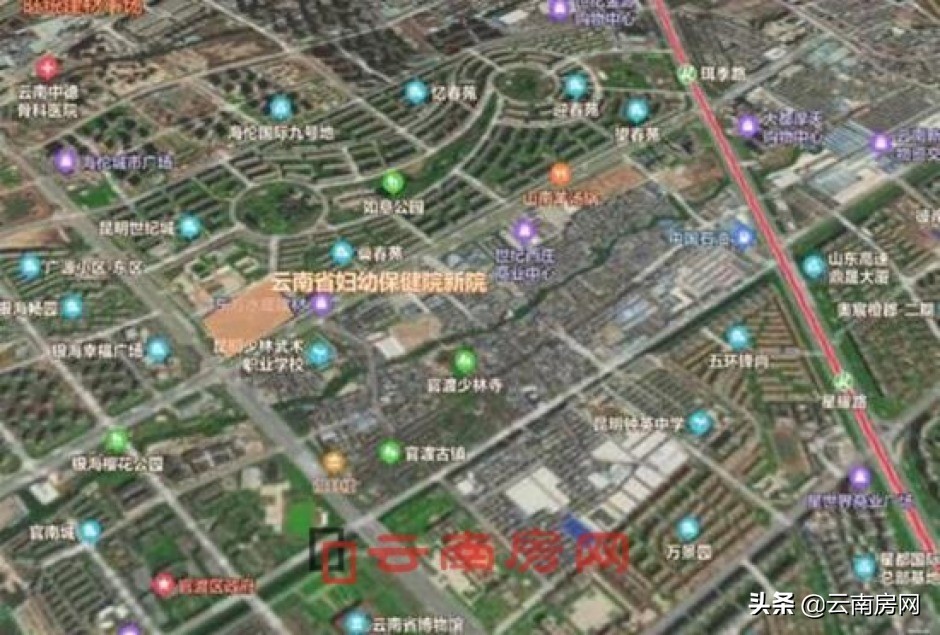 云南省妇幼保健院 妇幼保健院免费咨询