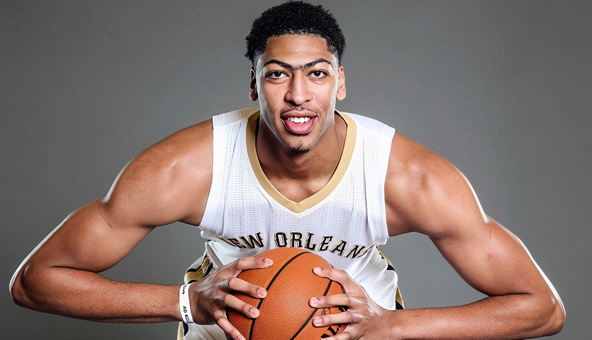 2012年nba选秀 2012年nba选秀顺序