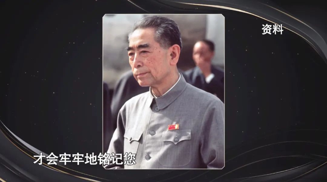 一年有多少周 一年正常工作多少周