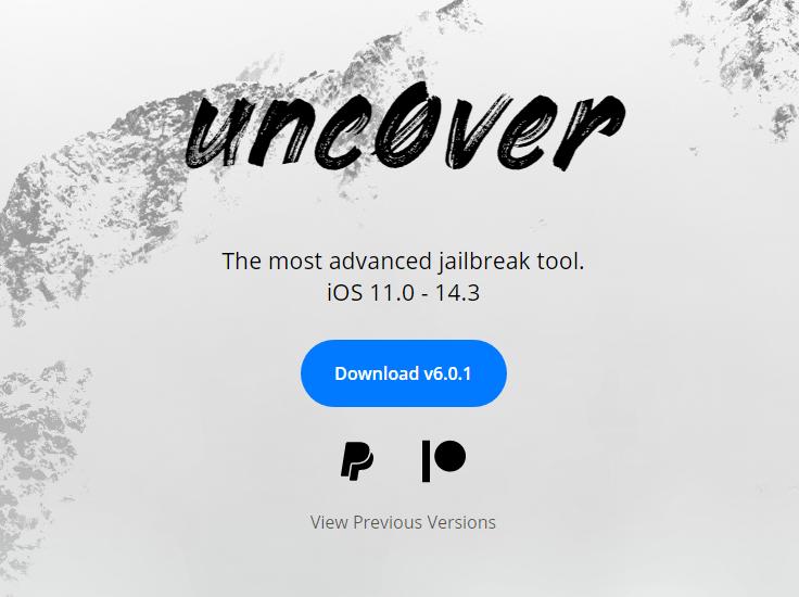 世界地球日是哪一天 iphone6sp完美越狱