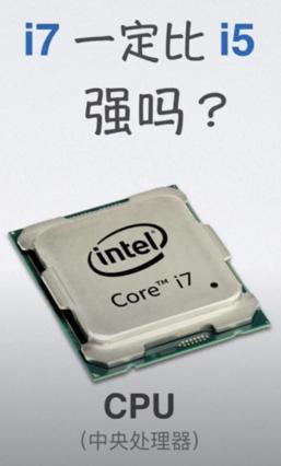 ghz是什么意思 2.4ghz是什么网络