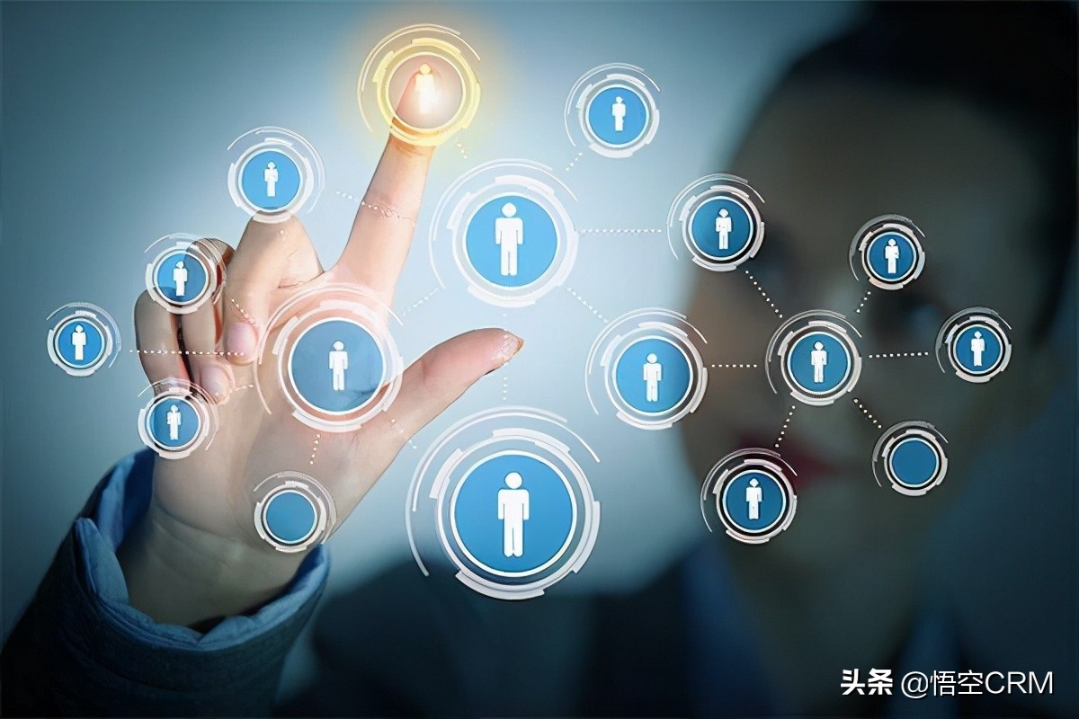 人力资源管理做什么