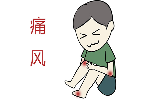嘌呤高的食物一览表 10大超级高嘌呤食物
